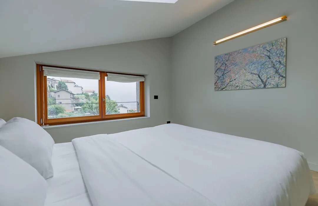 Villa ALMANA-1