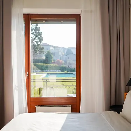 Villa ALMANA-3