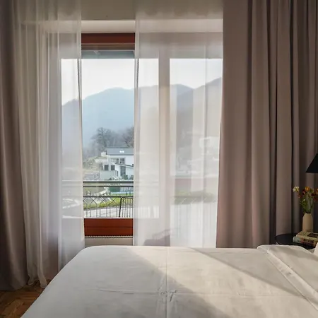 Villa ALMANA-2