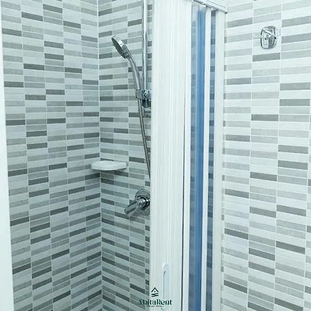 I Portici B&B - Cernobbio-2